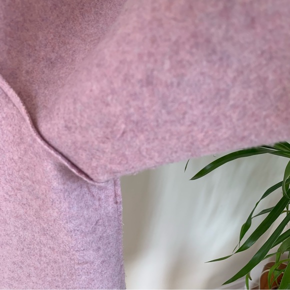 Women’s Coat from ONLY - Picture 5 of 11